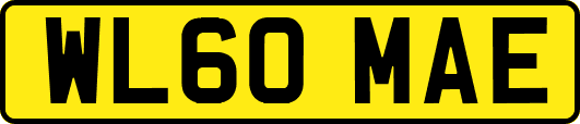 WL60MAE