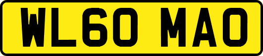WL60MAO