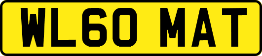 WL60MAT