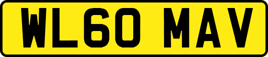WL60MAV