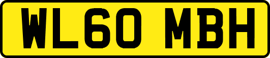 WL60MBH