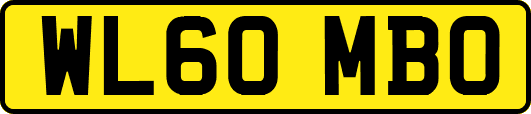 WL60MBO