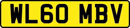WL60MBV
