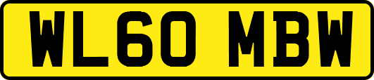 WL60MBW