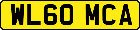 WL60MCA