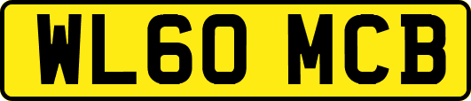 WL60MCB