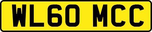 WL60MCC