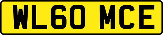 WL60MCE
