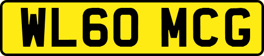 WL60MCG