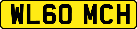 WL60MCH