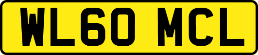 WL60MCL