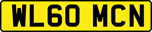 WL60MCN