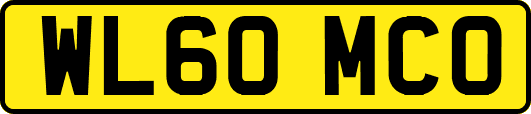 WL60MCO
