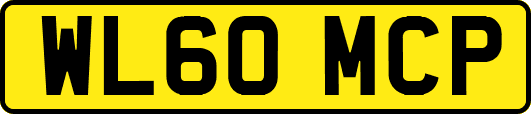 WL60MCP