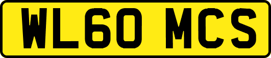 WL60MCS