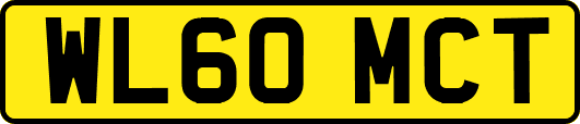 WL60MCT