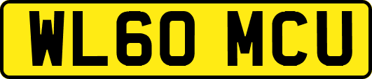 WL60MCU