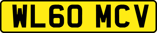 WL60MCV
