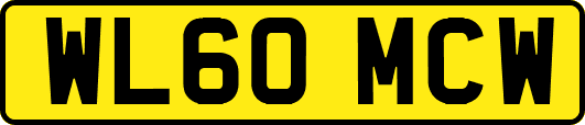 WL60MCW