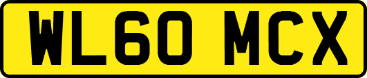 WL60MCX