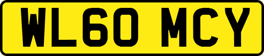 WL60MCY