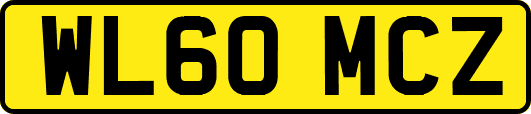 WL60MCZ