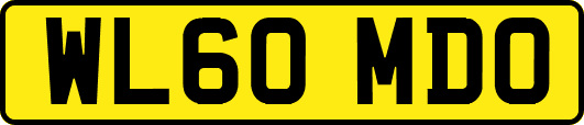 WL60MDO