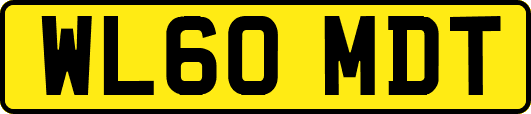 WL60MDT