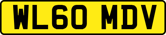 WL60MDV