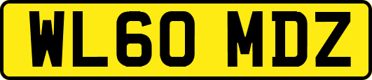 WL60MDZ