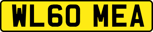 WL60MEA