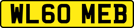 WL60MEB