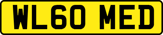 WL60MED