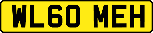 WL60MEH