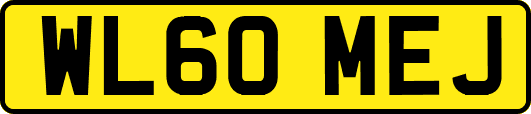WL60MEJ