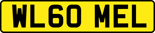 WL60MEL