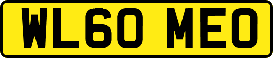 WL60MEO