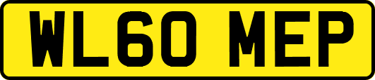 WL60MEP