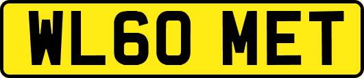 WL60MET