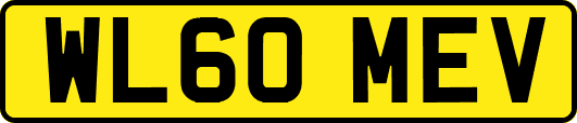 WL60MEV
