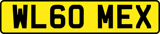 WL60MEX