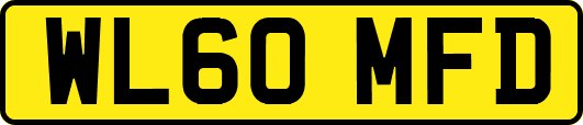 WL60MFD