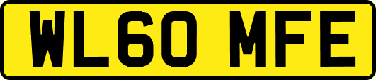 WL60MFE