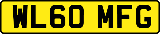 WL60MFG