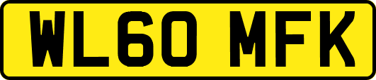 WL60MFK