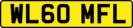 WL60MFL