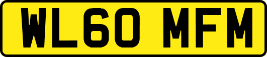 WL60MFM