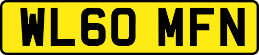 WL60MFN