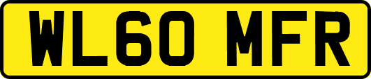 WL60MFR