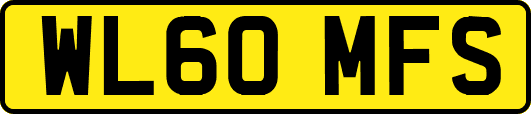 WL60MFS